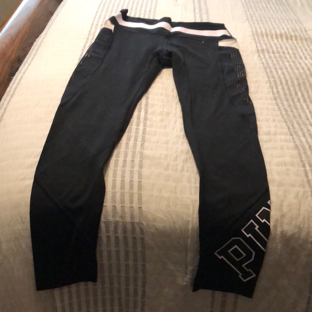 Victorias Secret leggings